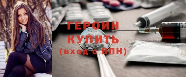 круглые Белоозёрский