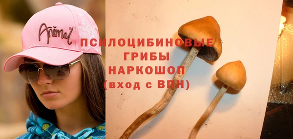 наркотики Баксан