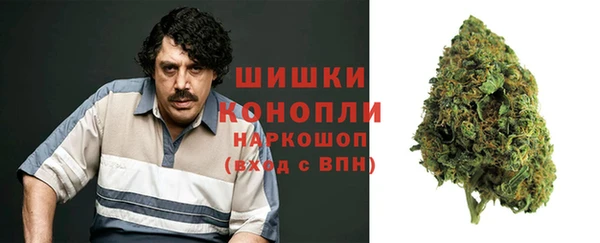 первитин Балахна