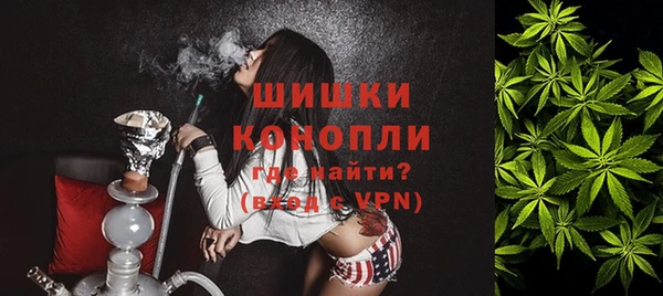 первитин Балахна