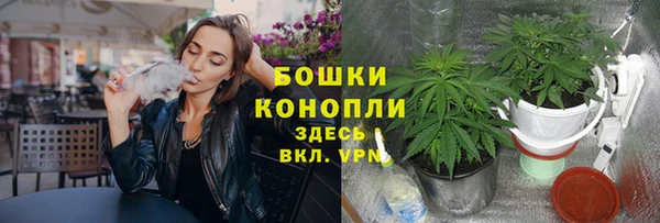 первитин Балахна
