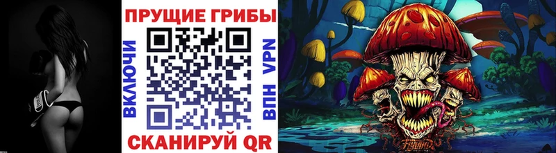 Псилоцибиновые грибы GOLDEN TEACHER  закладки  Уфа 